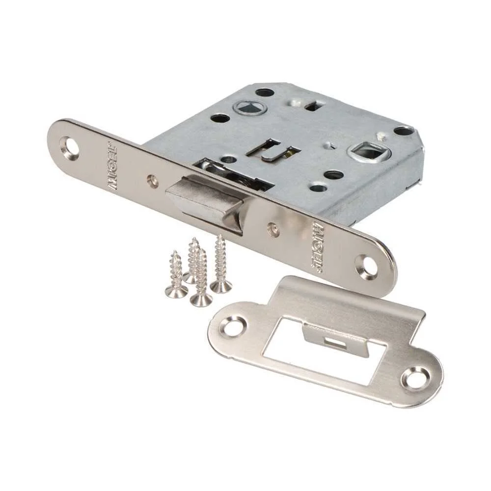 Bl&iacute;ster Ma&ccedil;aneta Condena C/R Pct01 47mm Ns Micel