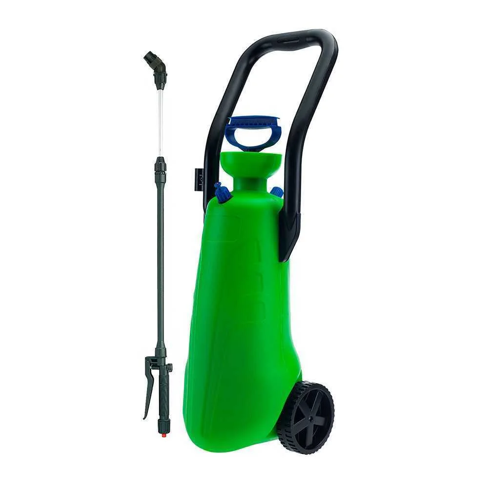 Pulverizador &agrave; Press&atilde;o 15 L 7200 Di Martino