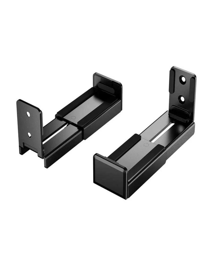 Soporte de Pared Aisens Spk02u-191 para Barra de .