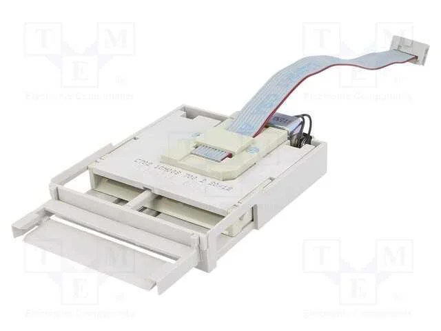 Conector: para cart&otilde;es, Smart Card, semiautom&aacute;tic.