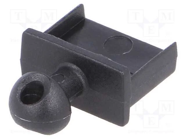 Tampa, Usb 2.0,Usb 3.0, Aplica&ccedil;&atilde;o: Tomadas Usb A, Preta