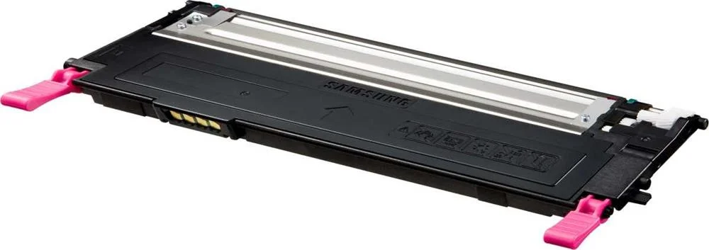 Samsung Toner Clt-M4092s F?r Clp-310/310n/315/Clx-3170/ 3175fn Magenta (Clt-M4092s/Els)(Su272a)