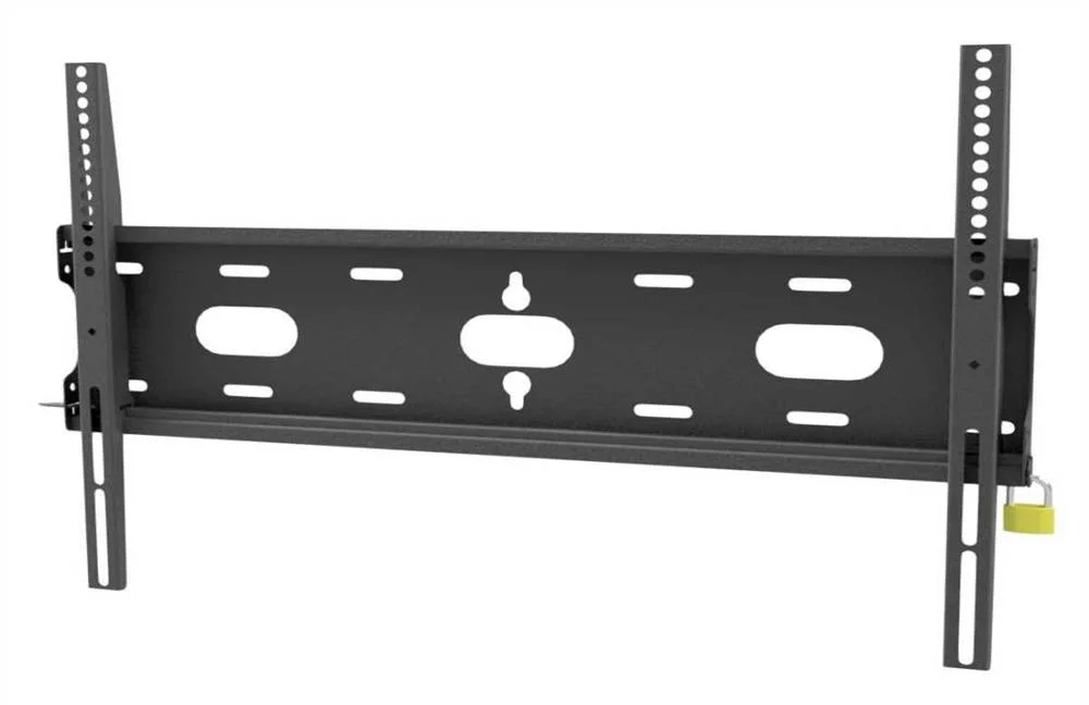 Iiyama Md-Wm6040 Preto Parede