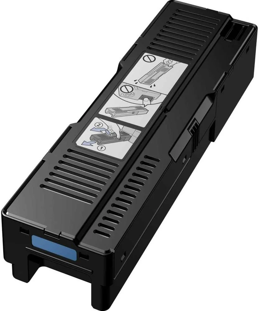 Mc-G01 Maintenance Cartridge   Accs