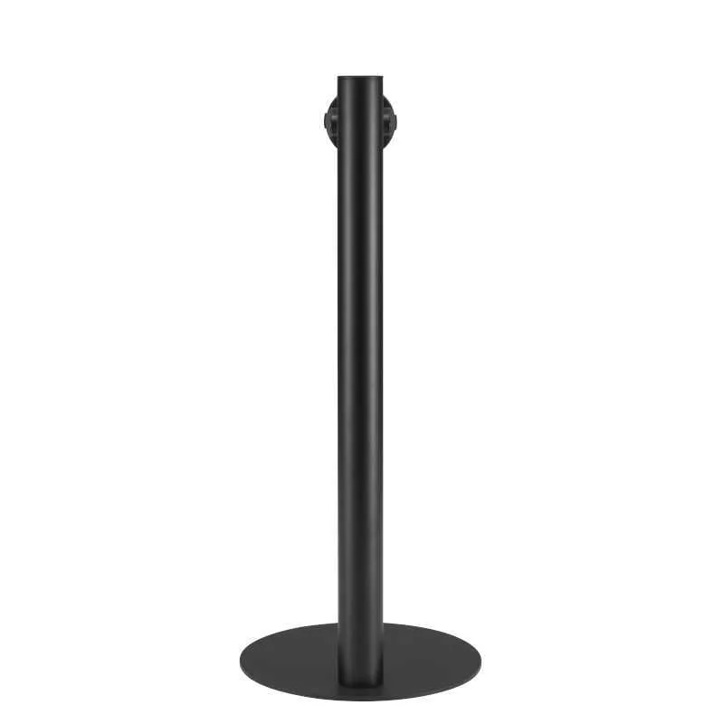 ASUS ZenScreen MTS02D Lift 1/4"