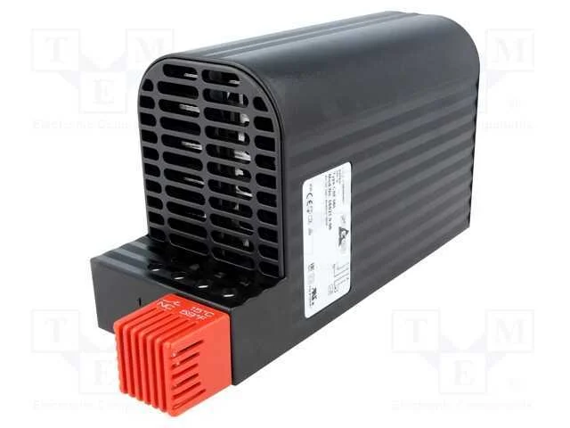 Aquecedor, com Termostato, Csf 060, 150w, 120&divide;240v, Ip20, -45&divide;70c