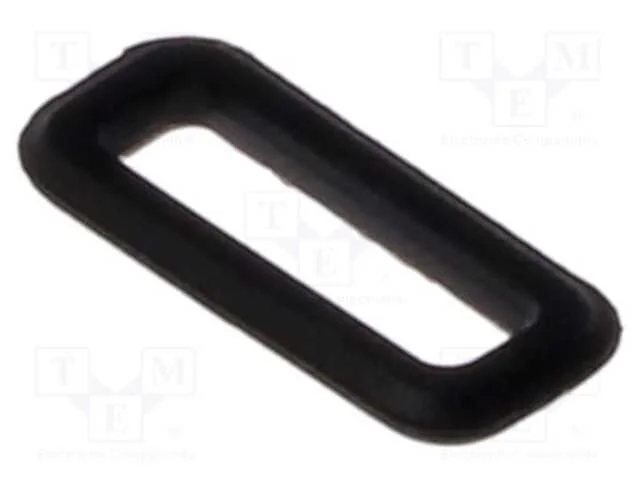 Anilha da tomada, USB3500-30-A,USB3505-30-A,USB35.