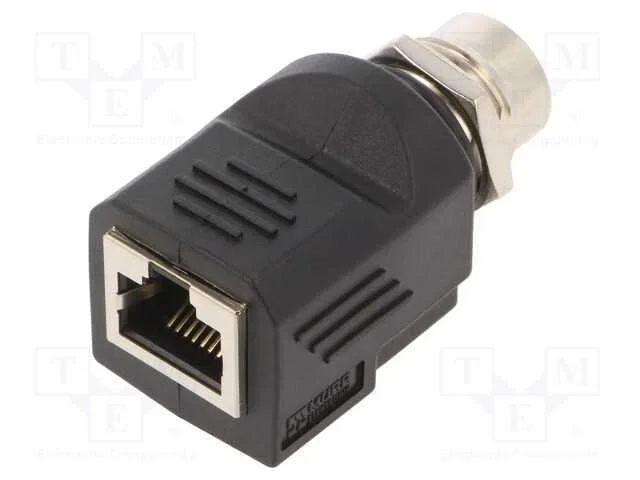 C&oacute;digo D, Acess&oacute;rios: adaptador, IP20,IP68, 60VDC.