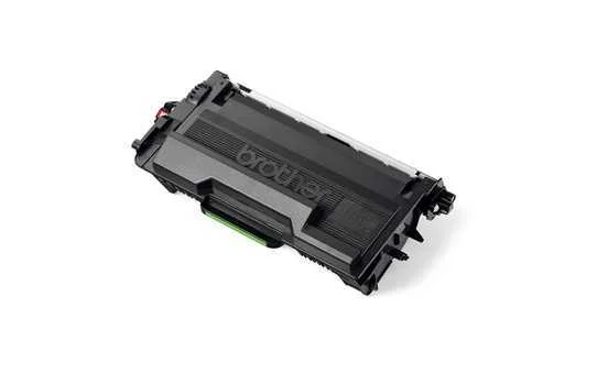 BROTHER N 6K TONER 1 UNIDADE(S) ORIGINAL