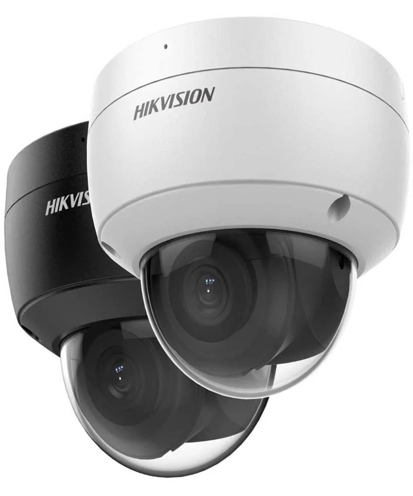 Kamera Ip Hikvision Ds-2cd2186g2-I (2.8mm) (C)