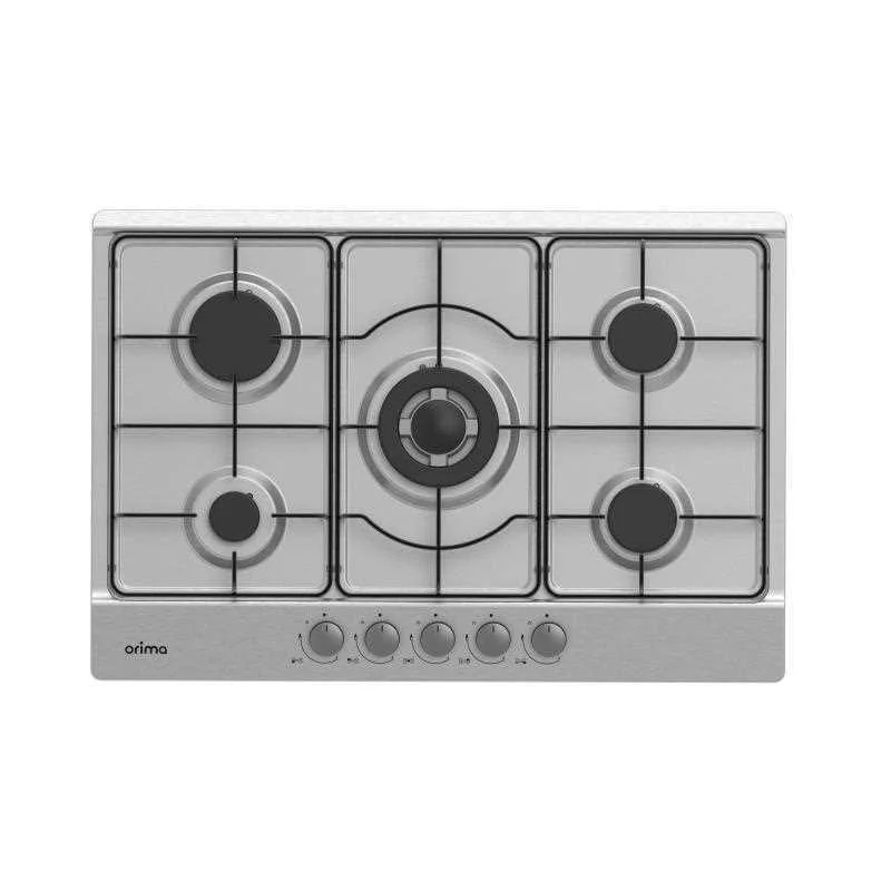 Placa Orima ORQ-75-X