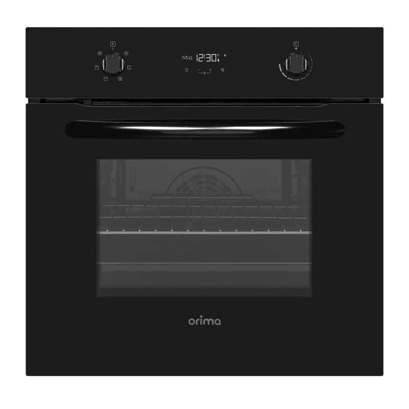 Forno Orima OR-65-DBP
