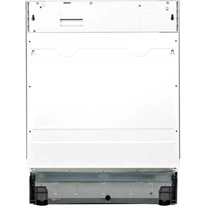 Built-In Dishwasher Orc-151-Bi 14 Sets - Orima
