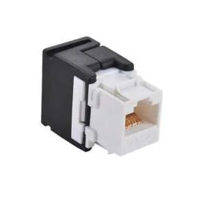 LOGILINK NK4007 M&Oacute;DULO KEYSTONE