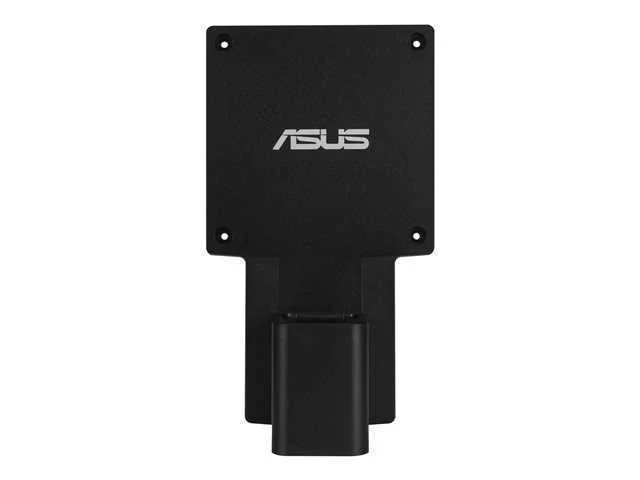 ASUS 90LA00J0-B01170 PE&Ccedil;A SOBRESSELENTE PARA MONI.