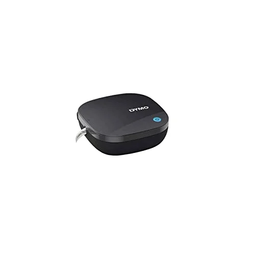 Dymo Letratag Lt 200b