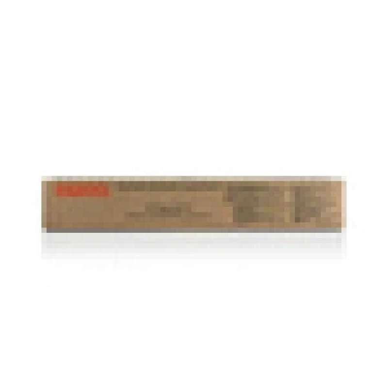 Toner Utax Ck-7512 Preto