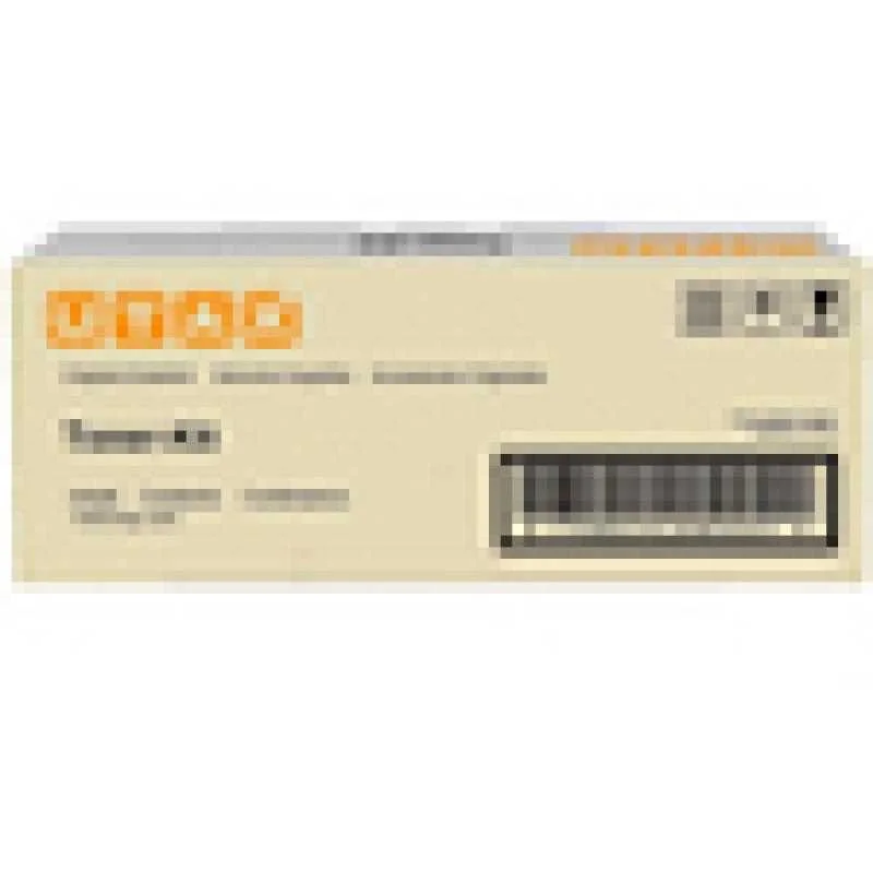 Toner Utax Pk-3010 para P-4531dn Preto