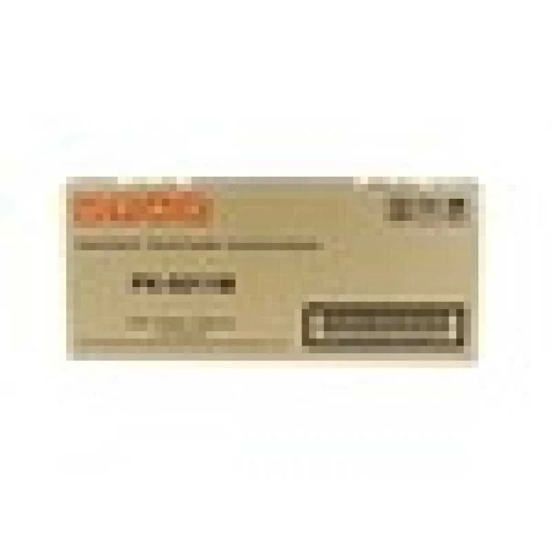 Toner Utax Pk-5011m Magenta
