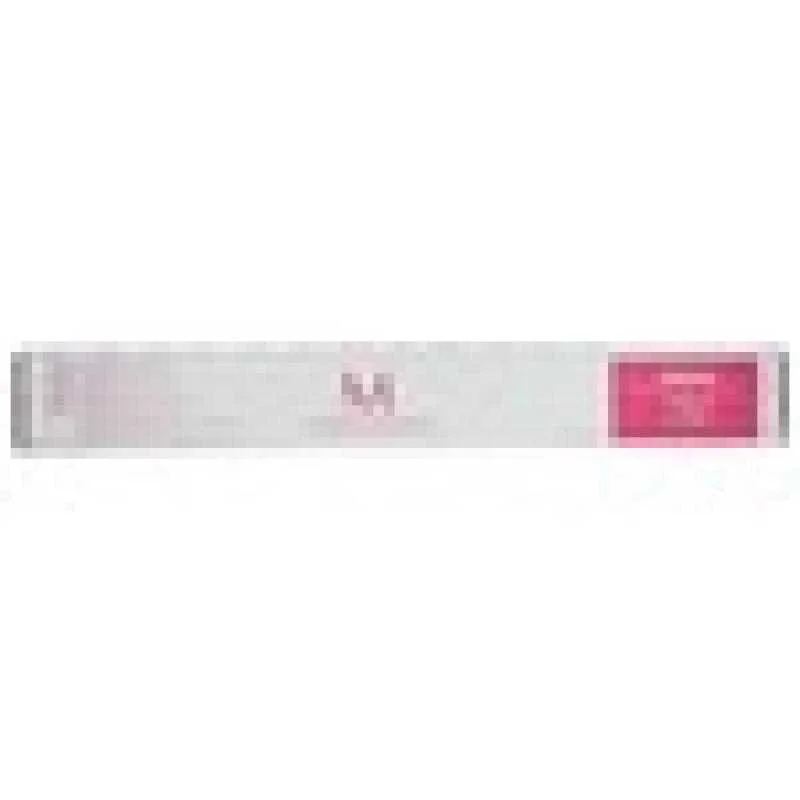 Toner Utax Ck-8511m para 2506ci Magenta