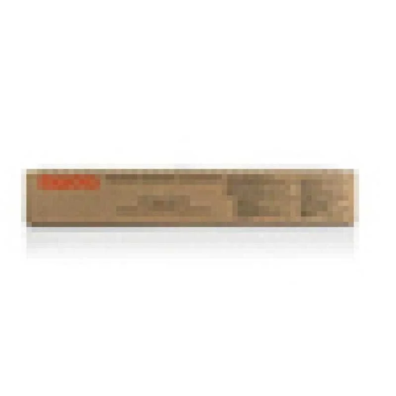 Utax Toner Kit Pk-1012 F?r Mfp P-4026iw (1t02s50ut0)