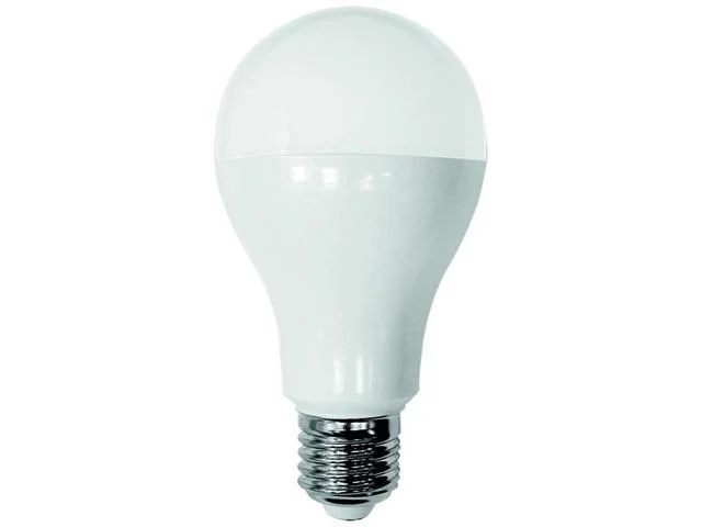 Sigma Home Control Luz Inteligente E27 LED Dimmbar