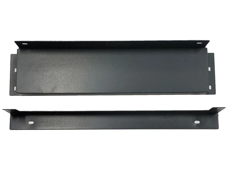 Suporte de parede Avaya para Ip Office Ip500