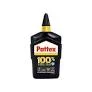 Cola para Todos Os Fins Pattex 100g