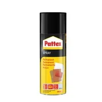 Pattex Spr&uuml;hkleber Permanent 200ml