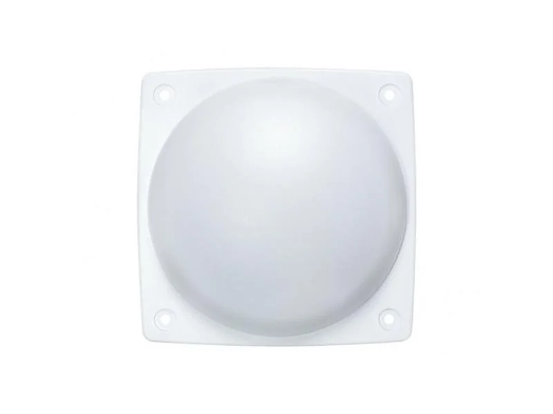 Lancom Airlancer In-Q180