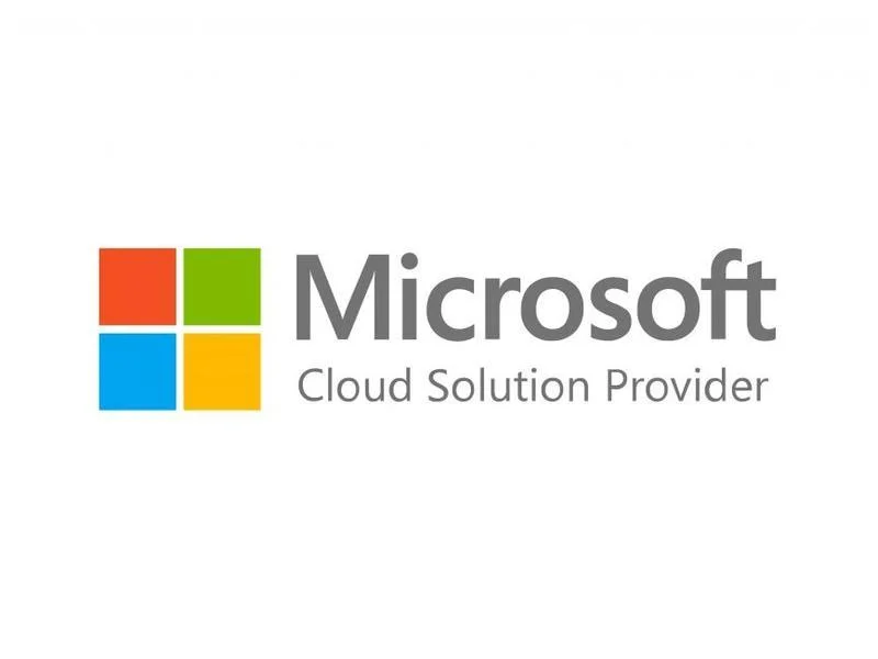 Cloud Csp Azure Global Nutzung (Monat) (C5151201)