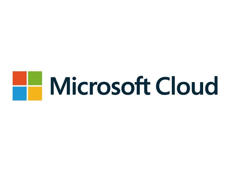 Cloud Csp Azure Global Nutzung (Monat) (196f0288)