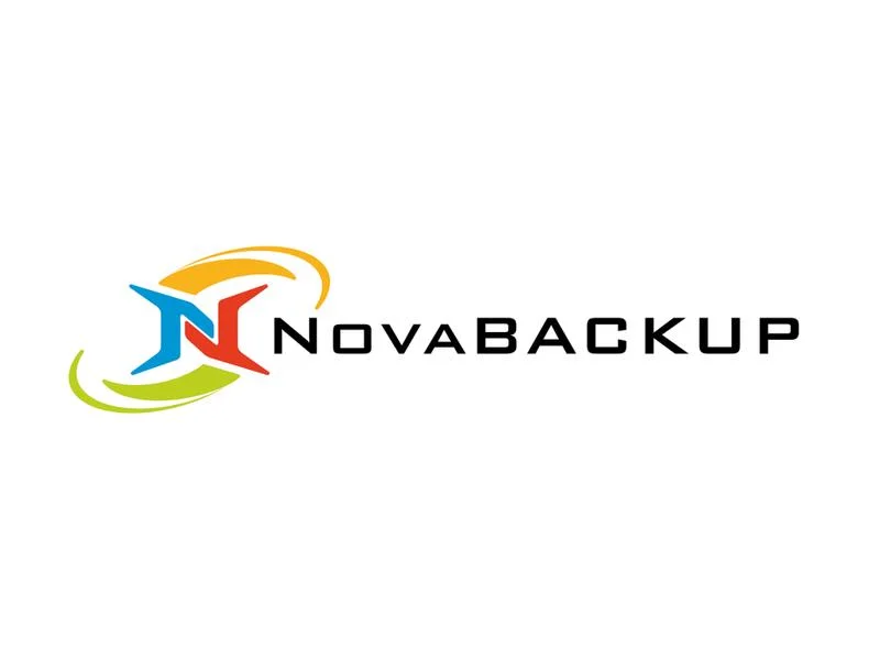 Novacare - 1 ano de extens&atilde;o Novabackup Pc rental