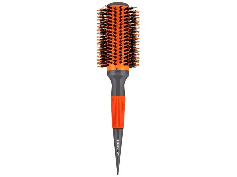 Universalb&uuml;rste Orange