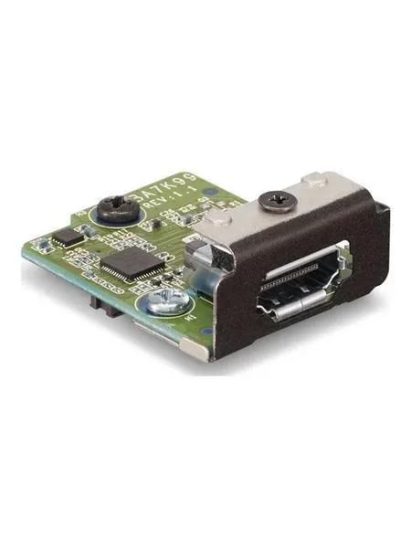 Placa de Expans&atilde;o Lenovo Hdmi 2.0 - 8 Portas de Sa&iacute;da