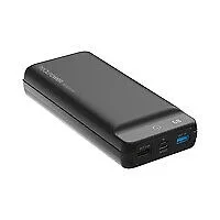 Realpower Powerbank Pb-30k Pd                      30.000mah
