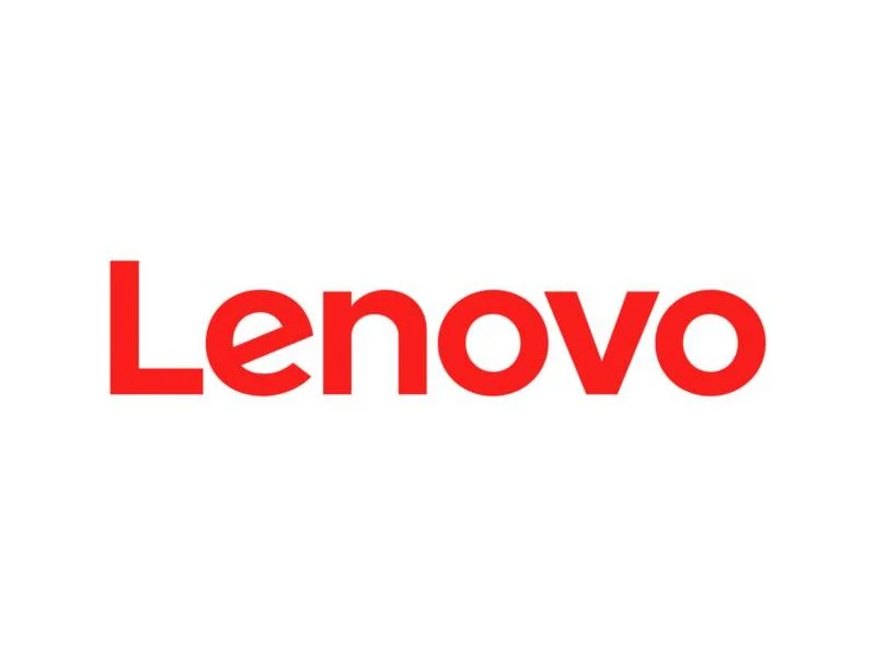 Base de liga&ccedil;&atilde;o Lenovo - Base de liga&ccedil;&atilde;o h&iacute;brida .