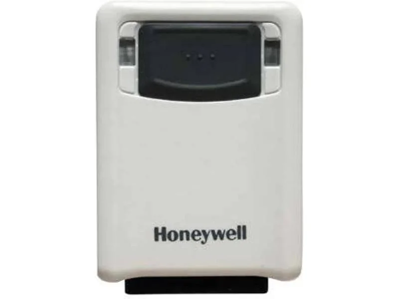 Honeywell Vuquest   3320g Inkl. Usb-Kabel Schwarz         2d
