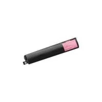 Toner Toshiba T-Fc556em Magenta E-Studio