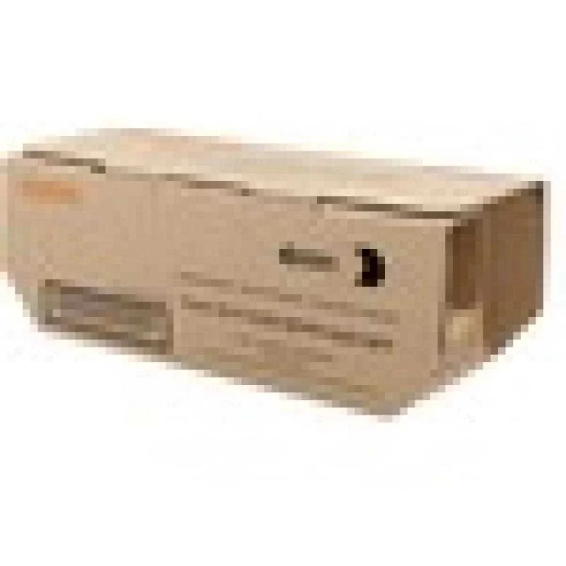 Toner Utax para P-4030i, P-4035i Preto