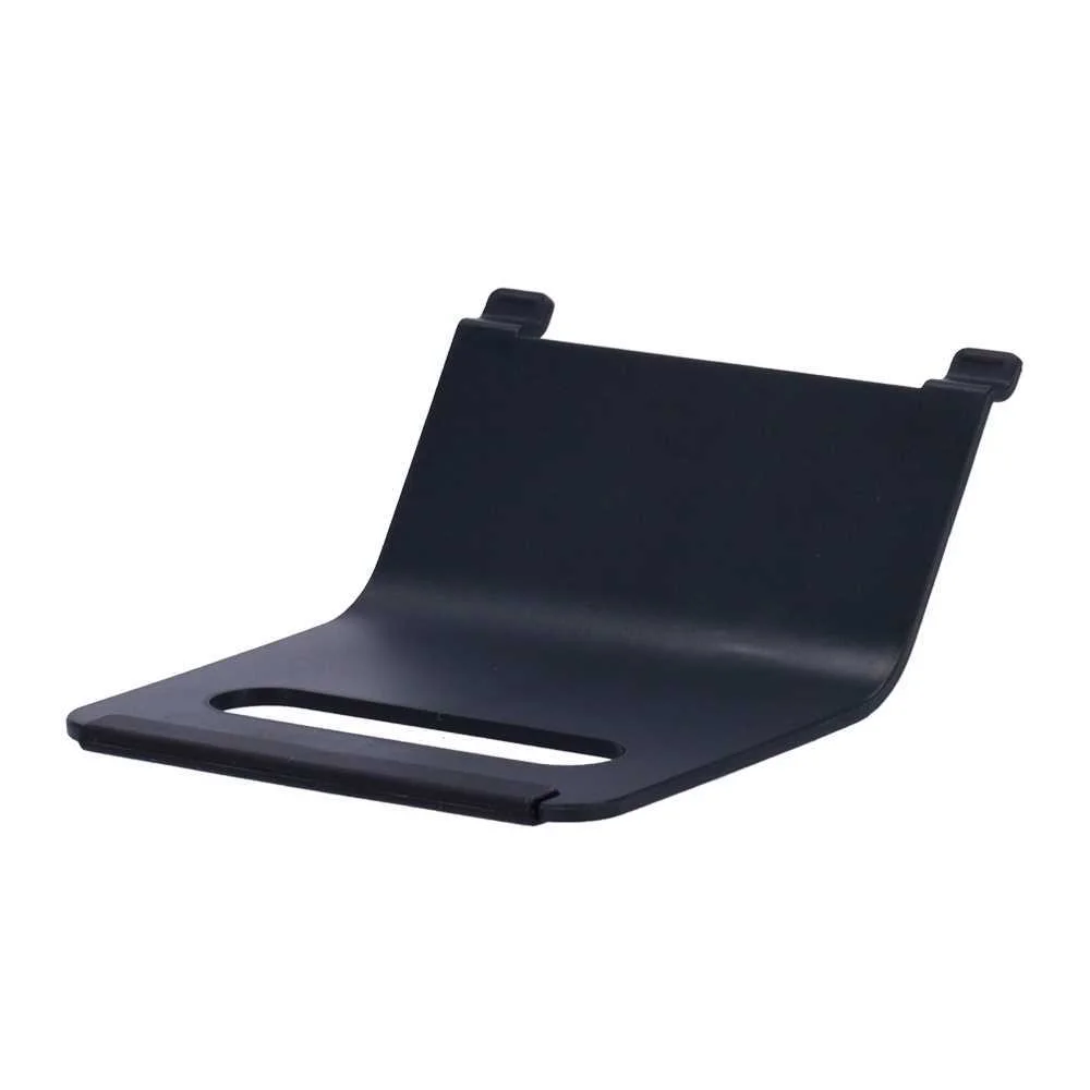 Suporte de Mesa - Espec&iacute;fico para o Controlo de A.