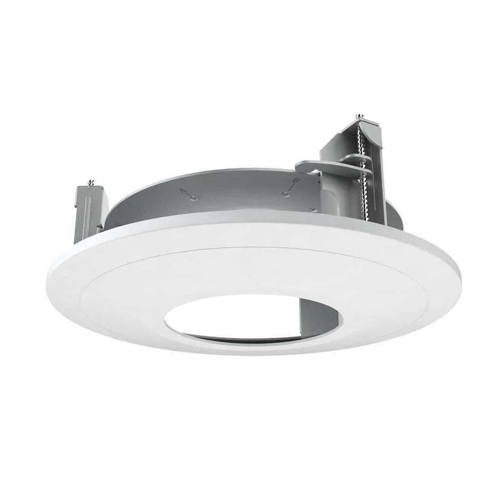 Suporte de Montagem de Teto Inteligente Safire - para C&acirc;maras Dome - Di&acirc;metro 233 Mm - Apto para Int