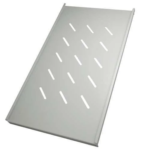 Bandeja para Rack - Tamanho M&aacute;ximo 280 Mm X 500 M.