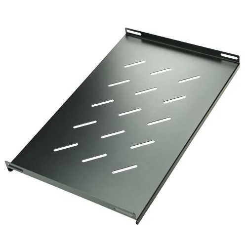 Bandeja para Rack - Tamanho M&aacute;ximo 300 Mm X 465 M.