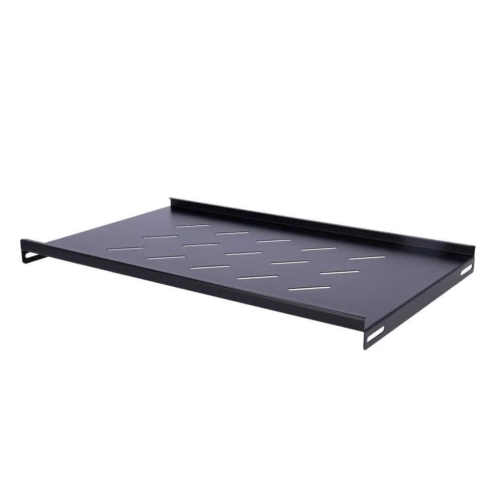 Bandeja para Rack - Medida M&aacute;xima 300 X 500 Mm - .