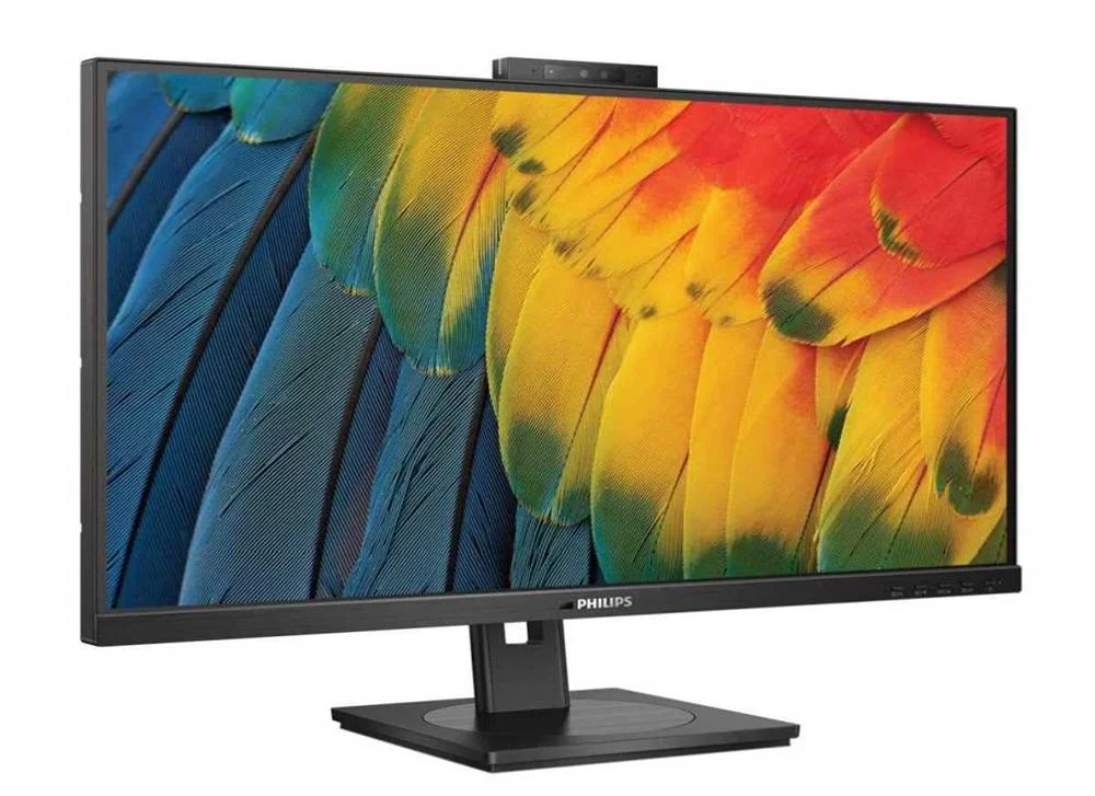 Philips 24b1u5301h 5000 Series Led-Monitor Ledmonitor Usb 60 5 Philips5 Philips 5 Cm (23 8"") Philip