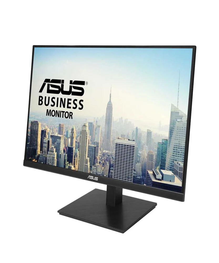 Asus Va27acfsn Monitor de Ecr&atilde; 68,6 Cm (27") 2560.
