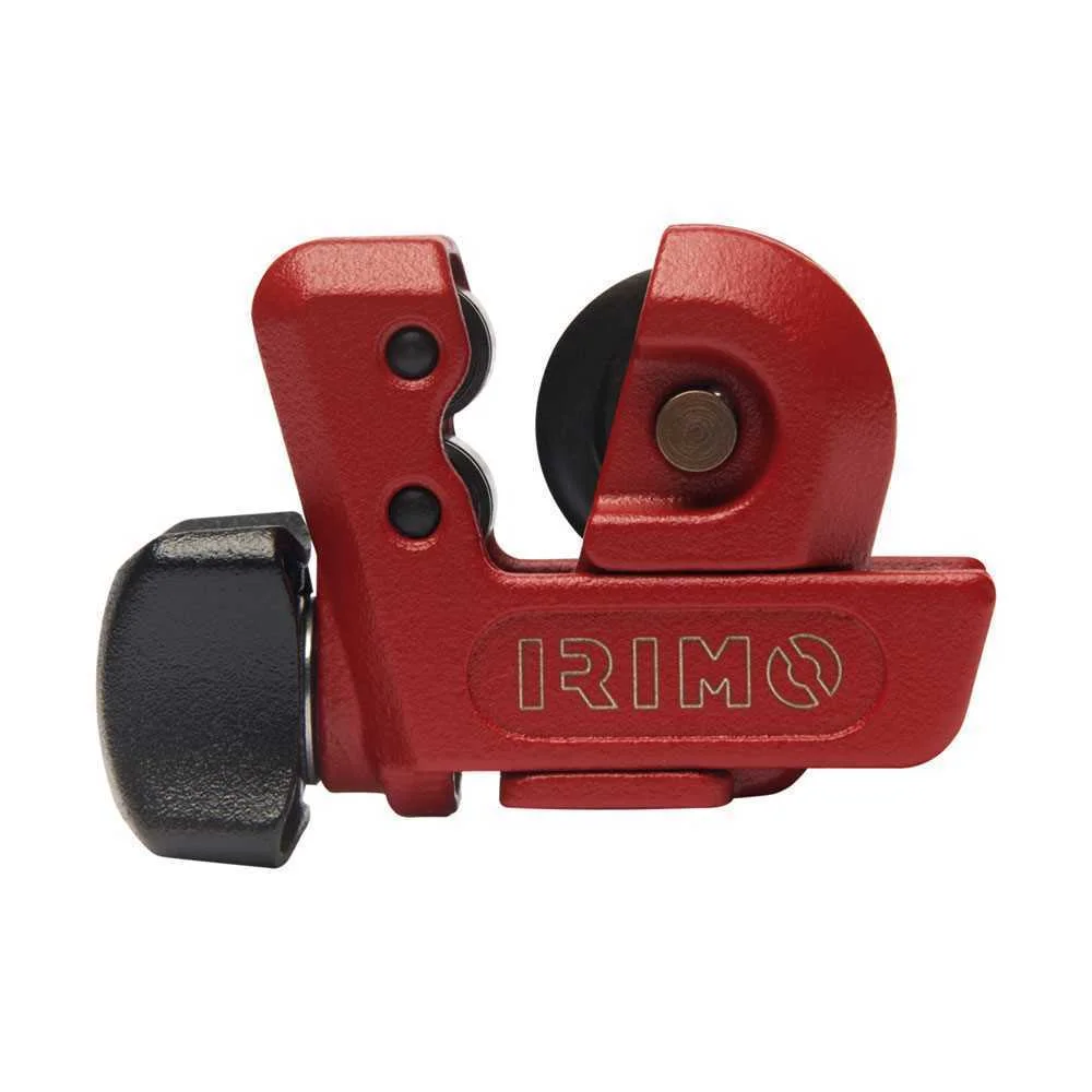 Mini Corta Tubos para Tubos de Cobre 3-30mm 32117.