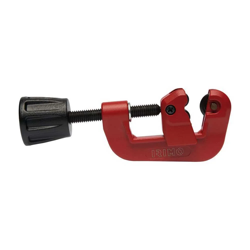 Corta Tubos para Tubos de Cobre 1/8-1.1/8" R.3-30 321281 Irimo