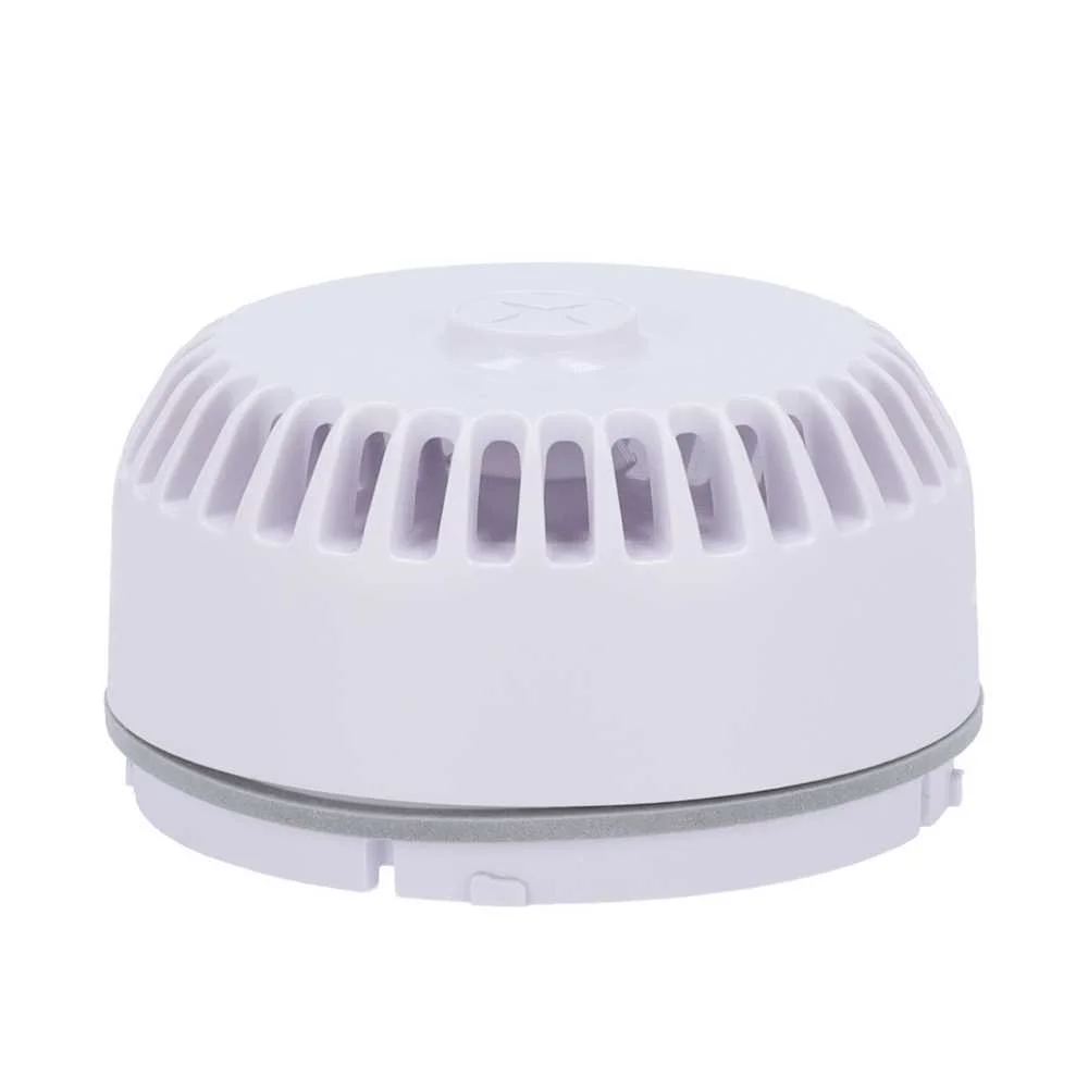 Roshni Lp - Sirene Cablada para Interior e Exteri.